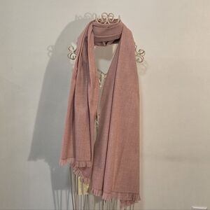 NWT Riiqiichy Scarf / Wrap